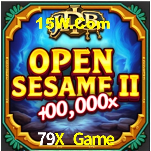Mesa de Blackjack 79X Game