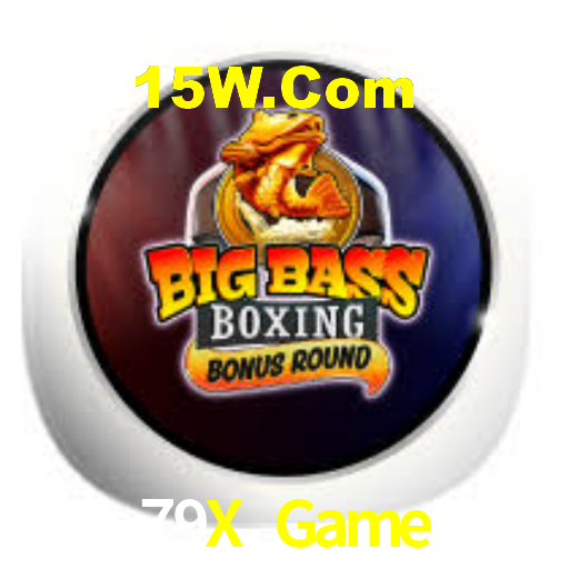 79X Game,79X Bet