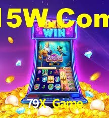 79X Bet