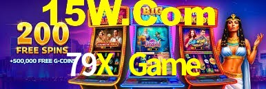 Blackjack Table 79X Game