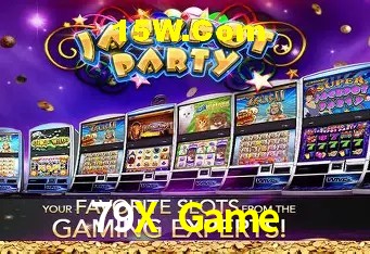 Promoções Sazonais 79X Game