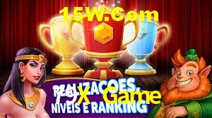Sports Statistics 79X Game