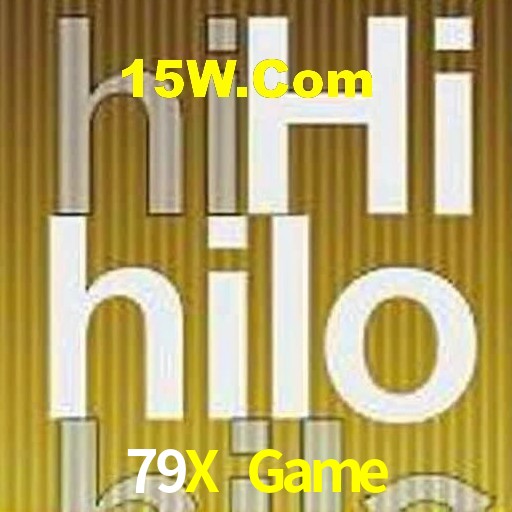 Apostas de Futebol 79X Game