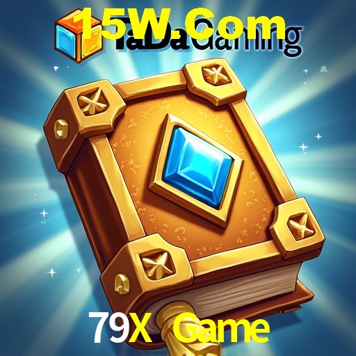 Slots de fortune e cartas de sorte