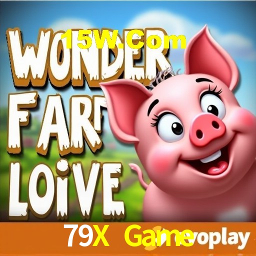 Jogo Aviator 79X Game