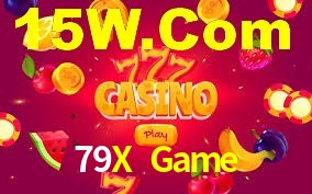 Crash Games Statistics 79X Game