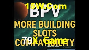 Basketball Betting 79X Game