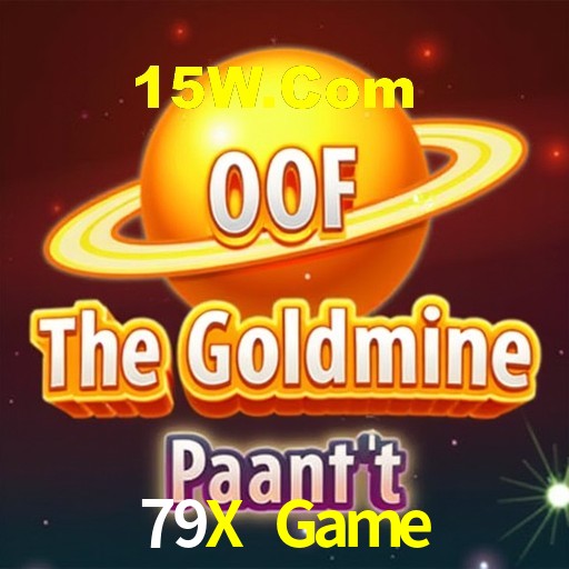 Apostas de Basquete 79X Game