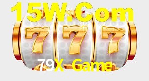 79X Game,79X Bet
