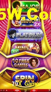 79X Game