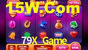 Instant EasyPaisa 79X Game