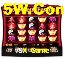79X Game,79X Bet