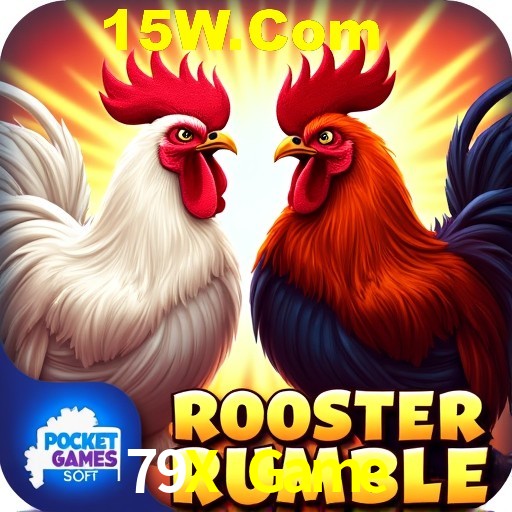 Weekend Specials 79X Game
