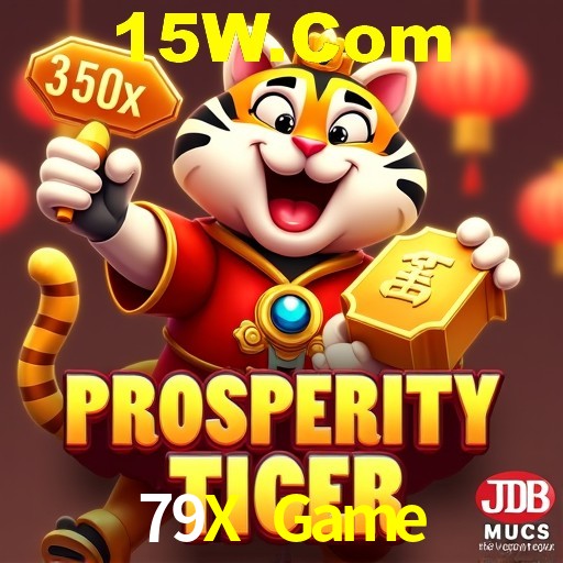 A Popularidade dos Caça-Níqueis no 79X Game