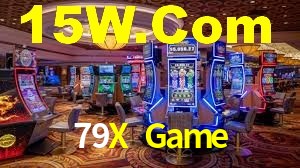 Live Casino 79X Game