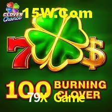 Player Reviews 79X Game