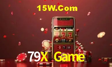 Benefícios da Conta 79X Game