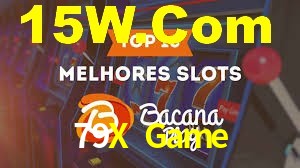 Roulette Table 79X Game