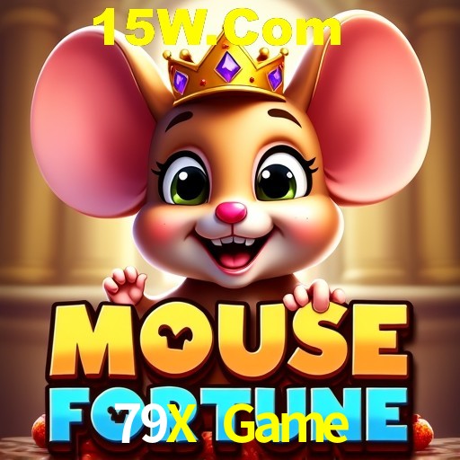 Descubra a Essência do 79X Game: Nossa História e Compromissos