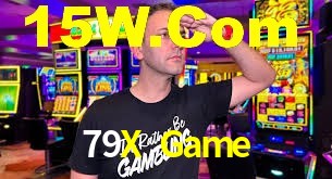 Crash Games Strategies 79X Game