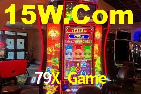 79X Game