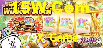 79X Com App