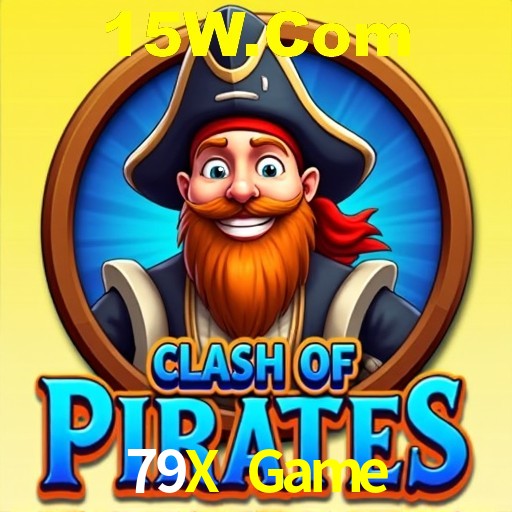 A Revolução dos Aplicativos de Jogos no 79X Game