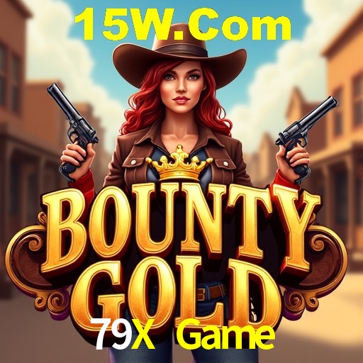Desvendando o Mundo dos Jogos Virtuais na 79X Game