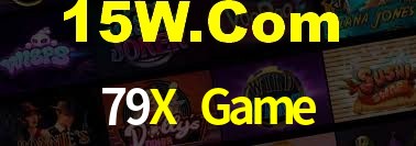 Football Betting 79X Game