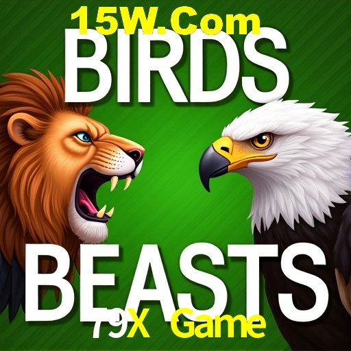 Bônus após cadastro na 79X Game
