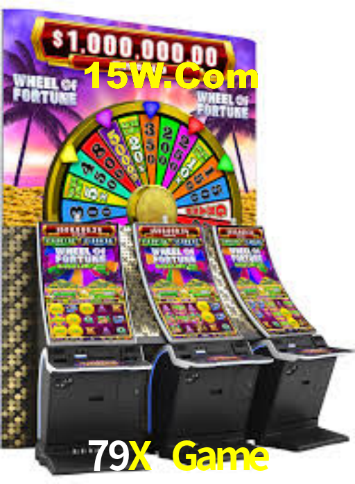 Sinta a adrenalina dos jogos de cassino com 79X Game