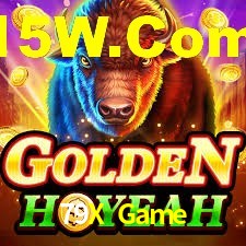 Welcome Bonus 79X Game