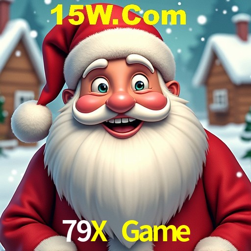 2FA Security 79X Game