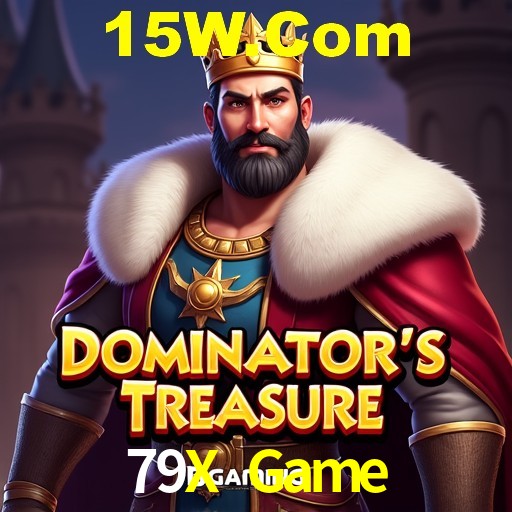 A Ascensão dos Esportes Eletrônicos: Um Novo Paradigma no Entretenimento