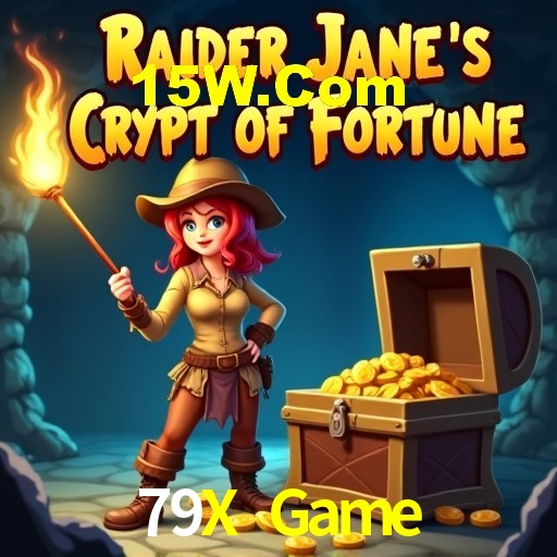 Estatísticas Crash Games 79X Game