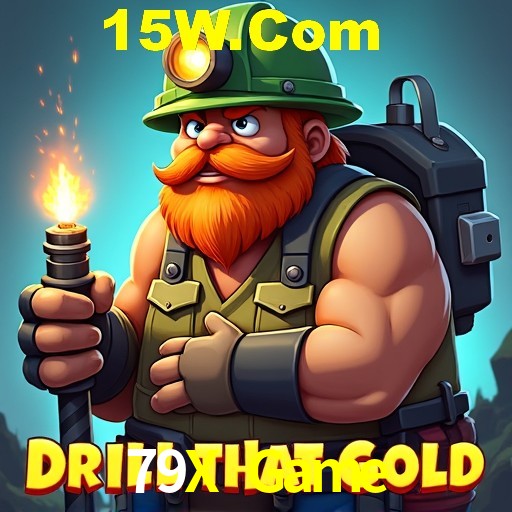 Exclusive Offers 79X Game