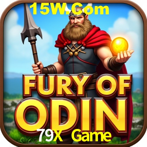 Descubra o Mundo do Cassino Online com 79X Game
