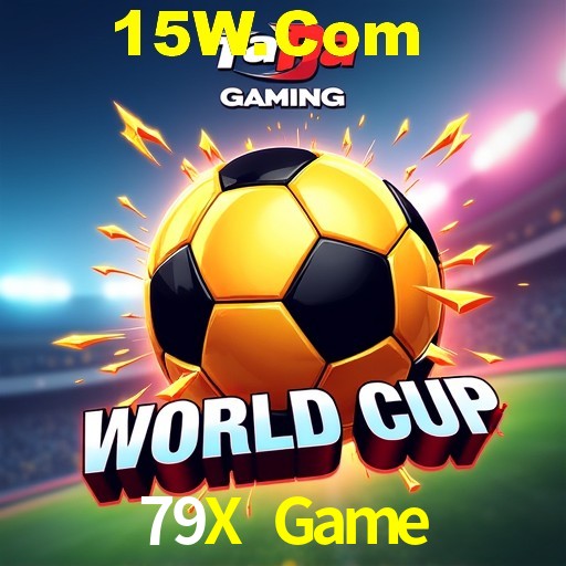 Descubra a Magia dos Jogos de Arcade no 79X Game