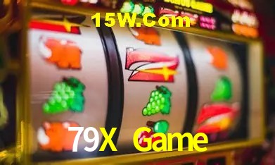 Segurança e performance na plataforma 79X Game