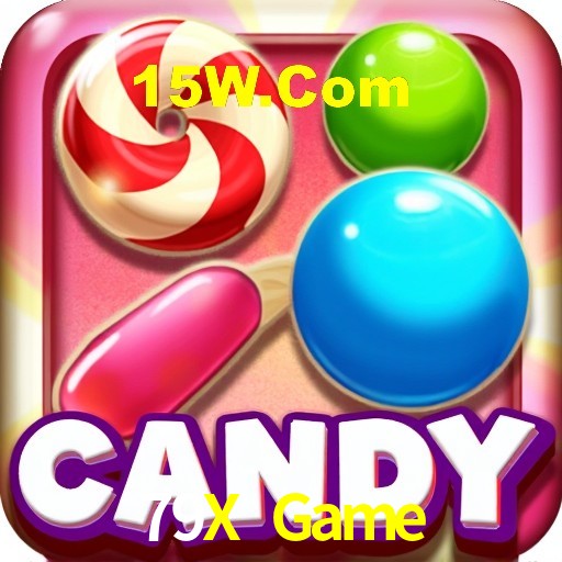 Programa VIP 79X Game