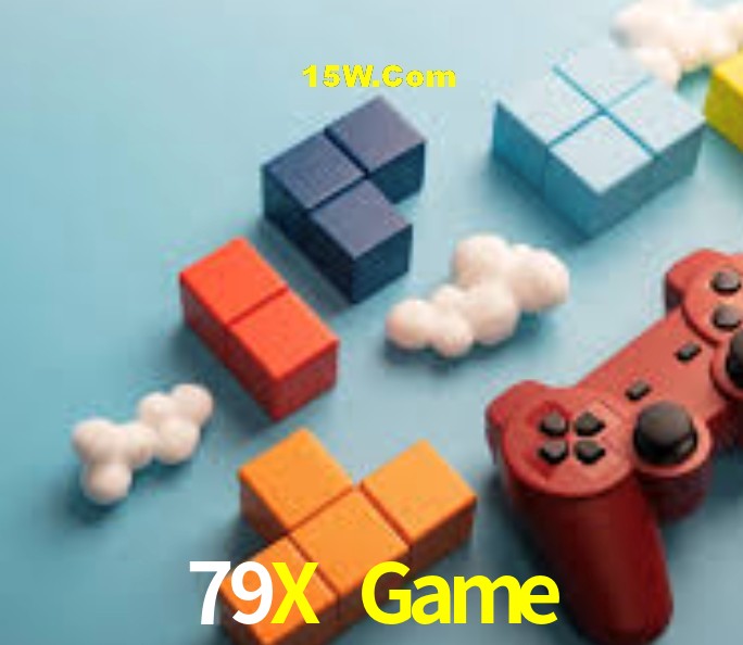 Gates of Olympus 79X Game