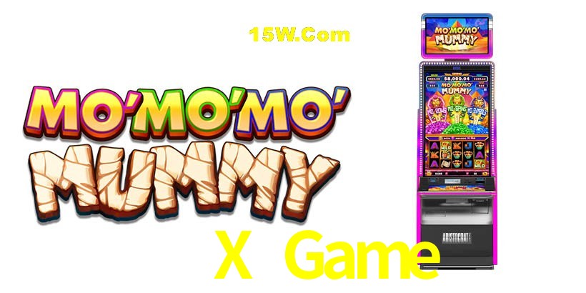Live Casino 79X Game