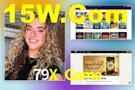 Exclusive Games 79X Game