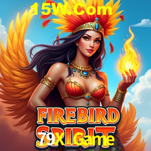 Platform Technology 79X Game