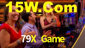 79X Game