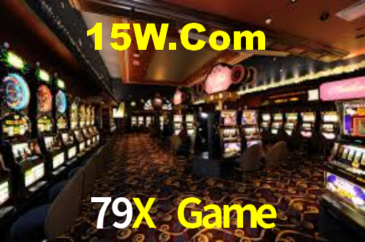 79X Bet