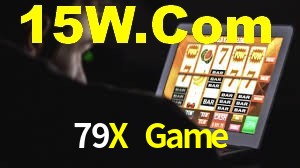 Premium Interface 79X Game