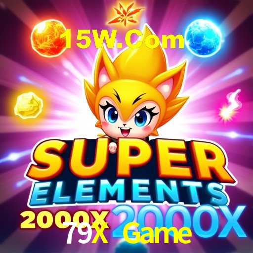 Apostas de Tênis 79X Game