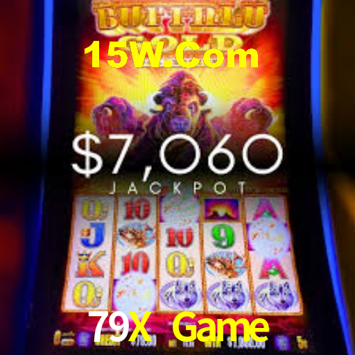 79X Game,79X Bet