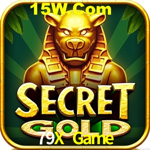 Security Systems 79X Game